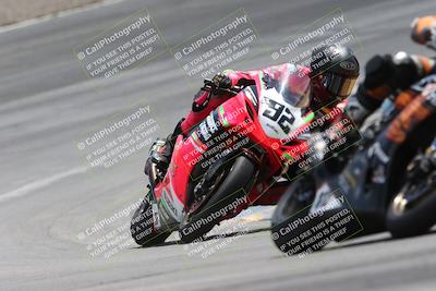media/Apr-18-2025-CVMA Friday Practice (Fri) [[88baa45499]]/Racer 1/Session 5 (Turn 10)/